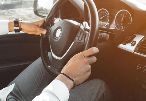 二月AStuff时事通讯