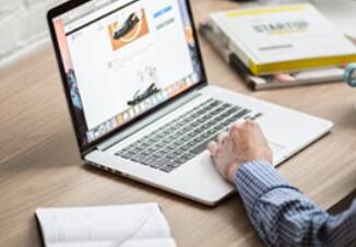 二月AStuff时事通讯