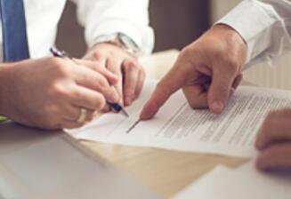 二月AStuff时事通讯